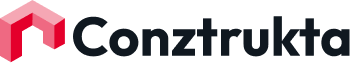 Logo_Conztrukta_1.png