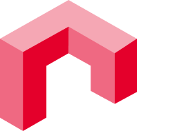 Logo_Conztrukta_4.png